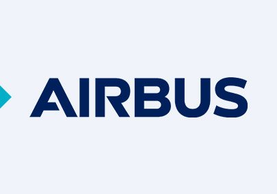 AIRBUS Aero-notes